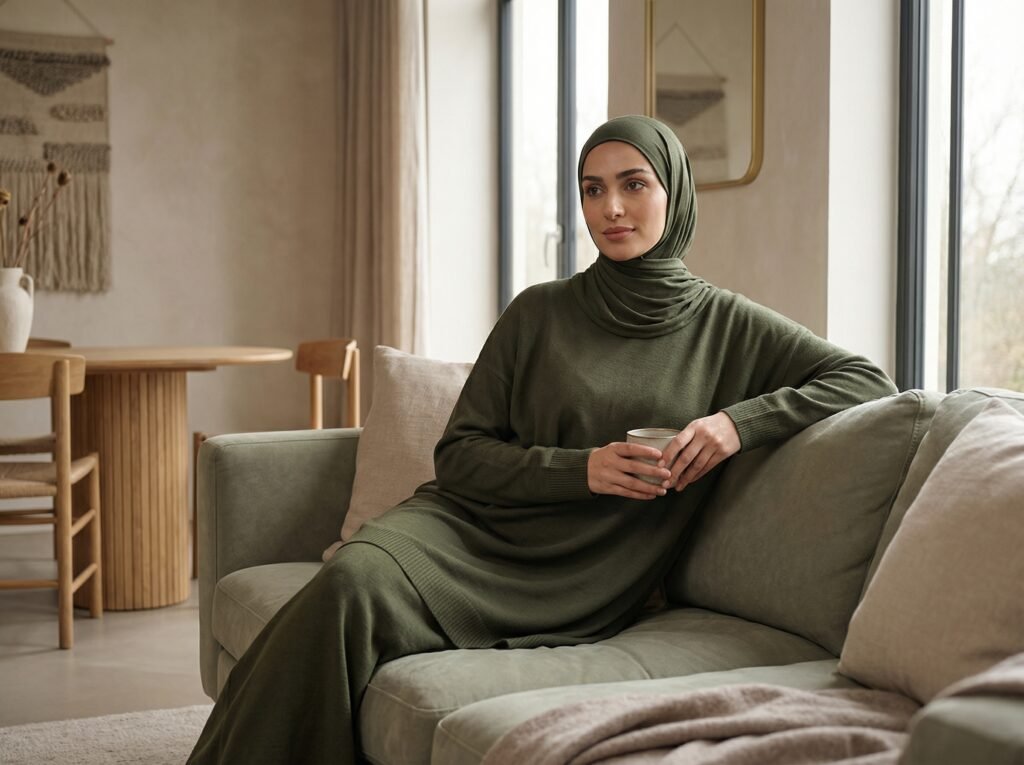 كاجوال